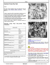 John Deere 326E Skid Steer Loaders with EH Controls (SN. from G254998) Operation and Test Manual (TM13090X19)
