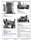 John Deere 326E Skid Steer Loaders with Manual Controls (SN. from J247388) Repair Manual (TM13091X19)