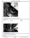 John Deere 326E Skid Steer Loaders with Manual Controls (SN. from J247388) Repair Manual (TM13091X19)