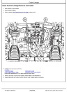 John Deere 326E Skid Steer Loaders with Manual Controls (SN. from G254998) Repair Manual (TM13092X19)
