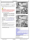 John Deere 326E Skid Steer Loaders with Manual Controls (SN. from G254998) Repair Manual (TM13092X19)