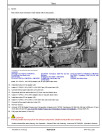 John Deere 944K (SN: E669456-690604) 4WD Loaders Operation and Test Manual (TM13094X19)