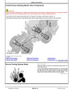 John Deere 944K (SN: E669456-690604) 4WD Loaders Operation and Test Manual (TM13094X19)