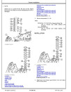 John Deere 944K (SN: E669456-690604) 4WD Loaders Repair Manual (TM13095X19)