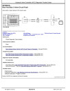 John Deere 1050K (SN: F268234-318801) Crawler Dozers Operation and Test Manual (TM13096X19)