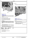 John Deere 4044M, 4044R, 4049M, 4049R, 4052M, 4052R, 4066M and 4066R Compact Utility Tractors (SN. from 010001) Technical Manual (TM131019)