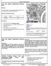 John Deere 4044M, 4044R, 4049M, 4049R, 4052M, 4052R, 4066M and 4066R Compact Utility Tractors (SN. from 010001) Technical Manual (TM131019)