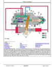 John Deere E300LC Crawler Excavators (SN. from C600002, D600014) Operation and Test Manual (TM13102X19)