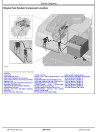 John Deere E330LC Crawler Excavators (SN. from C600002, D600025) Operation and Test Manual (TM13103X19)