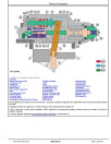 John Deere E330LC Crawler Excavators (SN. from C600002, D600025) Operation and Test Manual (TM13103X19)