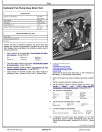 John Deere E330LC Crawler Excavators (SN. from C600002, D600025) Operation and Test Manual (TM13103X19)