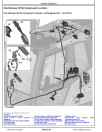 John Deere E360 and E360LC Crawler Excavators (SN. from C600002, D600069) Operation and Test Manual (TM13104X19)