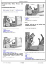 John Deere E330LC (SN. from C600002, D600025) Crawler Excavators Repair Manual (TM13111X19)