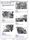 John Deere ExactEmerge™, MaxEmerge™ 5 and MaxEmerge™ 5e Row Units Repair Manual (TM131219)