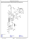 John Deere ExactEmerge™, MaxEmerge™ 5 and MaxEmerge™ 5e Row Units Repair Manual (TM131219)