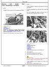 John Deere ExactEmerge™, MaxEmerge™ 5 and MaxEmerge™ 5e Row Units Repair Manual (TM131219)