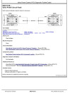 John Deere 643L (SN: F666898-690814) Wheeled Feller Bunchers Operation and Test Manual (TM13125X19)