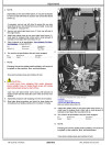 John Deere 643L (SN: F666898-690814) Wheeled Feller Bunchers Operation and Test Manual (TM13125X19)