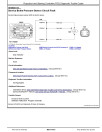 John Deere 843L (SN: F666898-690814) Wheeled Feller Bunchers Operation and Test Manual (TM13127X19)