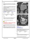 John Deere 843L (SN: F666898-690814) Wheeled Feller Bunchers Operation and Test Manual (TM13127X19)