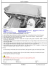John Deere 843L (SN: F666898-690814) Wheeled Feller Bunchers Repair Manual (TM13128X19)