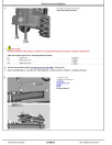 John Deere 843L (SN: F666898-690814) Wheeled Feller Bunchers Repair Manual (TM13128X19)