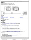 John Deere 643L Wheeled Feller Bunchers Operation and Test Manual (TM13129X19)
