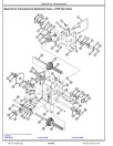 John Deere 1705, 1715, 1725 (C,NT), 1735, 1755, 1765 (NT), 1775NT, 1785 and 1795 Planters Repair Manual (TM131319)
