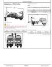 John Deere 1705, 1715, 1725 (C,NT), 1735, 1755, 1765 (NT), 1775NT, 1785 and 1795 Planters Repair Manual (TM131319)