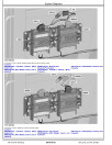 John Deere 640L Skidders, 648L and 748L Grapple Skidders (SN. F666893—690813) Operation and Test Manual (TM13133X19)