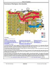 John Deere 640L Skidders, 648L and 748L Grapple Skidders (SN. F666893—690813) Operation and Test Manual (TM13133X19)