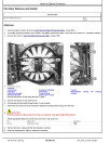 John Deere 640L Skidders, 648L and 748L Grapple Skidders (SN. F666893—690813) Repair Manual (TM13134X19)