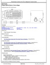John Deere 640L Skidders, 648L and 748L Grapple Skidders Operation and Test Manual (TM13135X19)