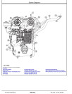 John Deere 640L Skidders, 648L and 748L Grapple Skidders Operation and Test Manual (TM13135X19)