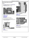 John Deere 640L Skidders, 648L and 748L Grapple Skidders Repair Manual (TM13136X19)