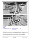 John Deere 640L Skidders, 648L and 748L Grapple Skidders Repair Manual (TM13136X19)