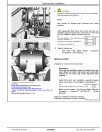 John Deere 640L Skidders, 648L and 748L Grapple Skidders Repair Manual (TM13136X19)