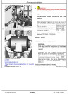 John Deere 848L and 948L (SN. F666893—690813) Grapple Skidders Repair Manual (TM13138X19)