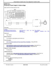 John Deere 848L and 948L (SN. C666893—690813, D679126—690813) Grapple Skidders Operation and Test Manual (TM13139X19)