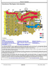 John Deere 848L and 948L (SN. C666893—690813, D679126—690813) Grapple Skidders Operation and Test Manual (TM13139X19)