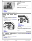 John Deere 848L and 948L (SN: C666893—690813, D679126—690813) Grapple Skidders Repair Manual (TM13140X19)