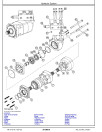 John Deere 848L and 948L (SN: C666893—690813, D679126—690813) Grapple Skidders Repair Manual (TM13140X19)