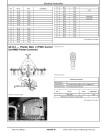 John Deere 1775NT 12 Row Planters with MaxEmerge 5 Row Units Diagnostic Manual (TM131419)