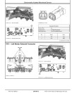 John Deere 1775NT 12 Row Planters with MaxEmerge 5 Row Units Diagnostic Manual (TM131419)