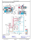 John Deere 803M and 853M (Open Loop Hydraulic Drive) Tracked Feller Bunchers Operation and Test Manual (TM13147X19)