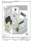 John Deere 803MH and 853MH (Open Loop Hydraulic Drive) Tracked Harvesters Operation and Test Manual (TM13149X19)