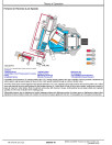 John Deere 803MH and 853MH (Closed Loop Hydrostatic Drive) Tracked Harvesters Operation and Test Manual (TM13150X19)