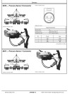 John Deere 1775NT 16 Row Planters with MaxEmerge 5 Row Units Diagnostic Manual (TM131519)