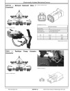 John Deere 1775NT 16 Row Planters with MaxEmerge 5 Row Units Diagnostic Manual (TM131519)