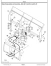 John Deere BL10, BL10B, BL6, BL6B, BL7, BL7B, BL8, BL8B, BL9, BL9B, BV6, BV8, BV9 Snow Blades, SP10, SP10B, SP12B and SP8 Snow Pushes Repair Manual (TM13155X19)